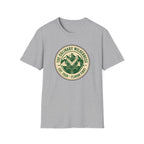 Culinary Wilderness T-Shirt