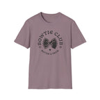Bowtie Club T-Shirt