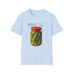 Pickle Club T-Shirt