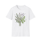 Bundle of Herbs T-Shirt