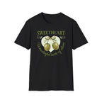 Taste of Olives T-Shirt