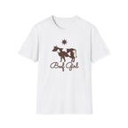 Beef Girl T-Shirt