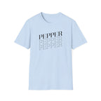 Pepper T-Shirt