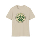 Culinary Wilderness T-Shirt