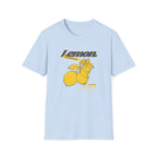 Fresh Lemon T-Shirt