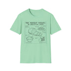 The Perfect Potato T-Shirt