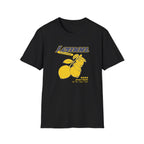 Fresh Lemon T-Shirt