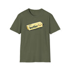 Salted Butter T-Shirt