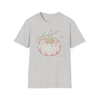Pumpkin T-Shirt