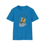 Coastal Tacos T-Shirt