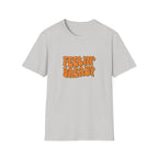 Feeling Bready T-Shirt