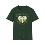 Taste of Olives T-Shirt