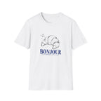 C'est La Vie T-Shirt