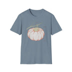 Pumpkin T-Shirt