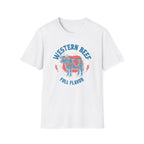 Western Beef T-Shirt