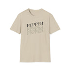Pepper T-Shirt