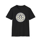 The Al Dente T-Shirt