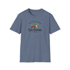 Chili Peppers T-Shirt