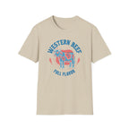 Western Beef T-Shirt