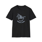 Broth & Soul T-Shirt