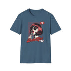 Baker Girl T-Shirt