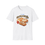 I am Baked T-Shirt