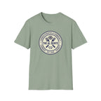 The Al Dente T-Shirt