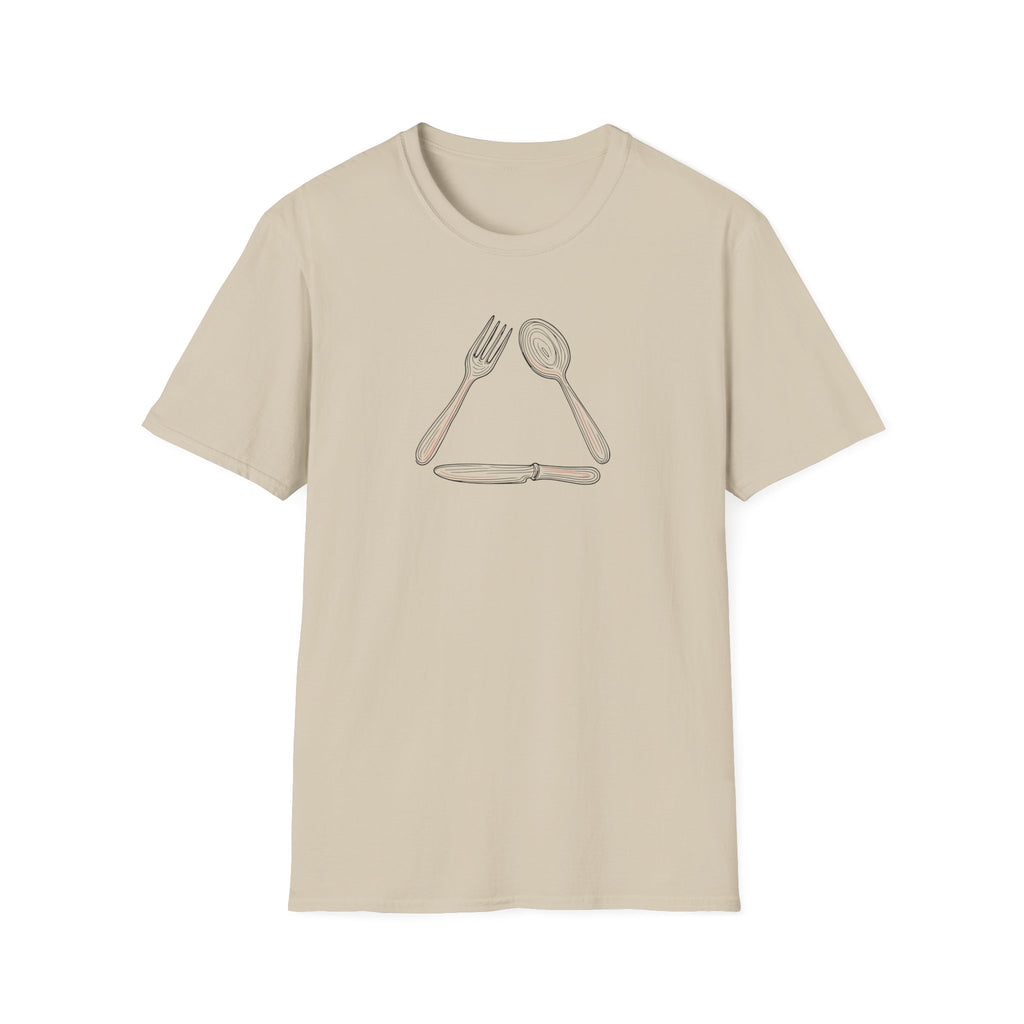 SFK T-Shirt