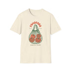Pomegranate T-Shirt