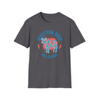 Western Beef T-Shirt