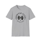 Bowtie Club T-Shirt