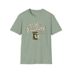 Mixer T-Shirt