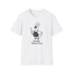 Kitchen Chaos T-Shirt