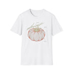 Pumpkin T-Shirt