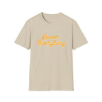 Even That T-Shirt