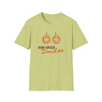 Sun-Dried Tomatoes T-Shirt