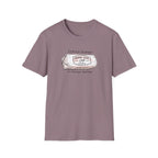 French Butter T-Shirt