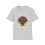 Prep First Eat Later T-Shirt