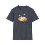 Butter Stay Warm T-Shirt