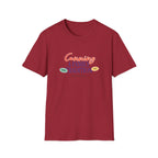 Canning Tradition T-Shirt