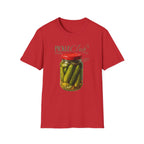 Pickle Club T-Shirt