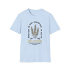 Rooted in Soil T-Shirt