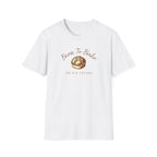 Or Die Trying T-Shirt