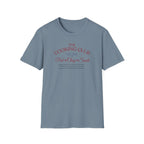 The Cooking Club T-Shirt