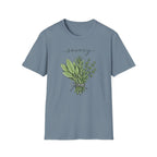 Savory T-Shirt