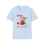 Dine at Dusk T-Shirt