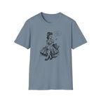 Did You Say Cheese T-Shirt