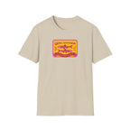 Girl Dinner T-Shirt