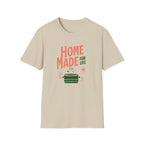 For Life T-Shirts