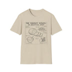 The Perfect Potato T-Shirt